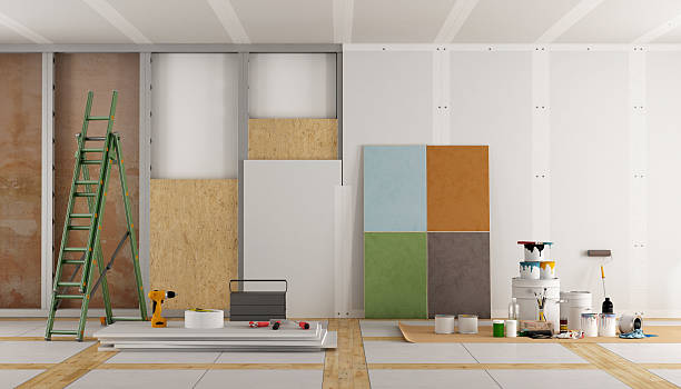 Best Real Estate Mold Inspection  in Ridgewood, NJ